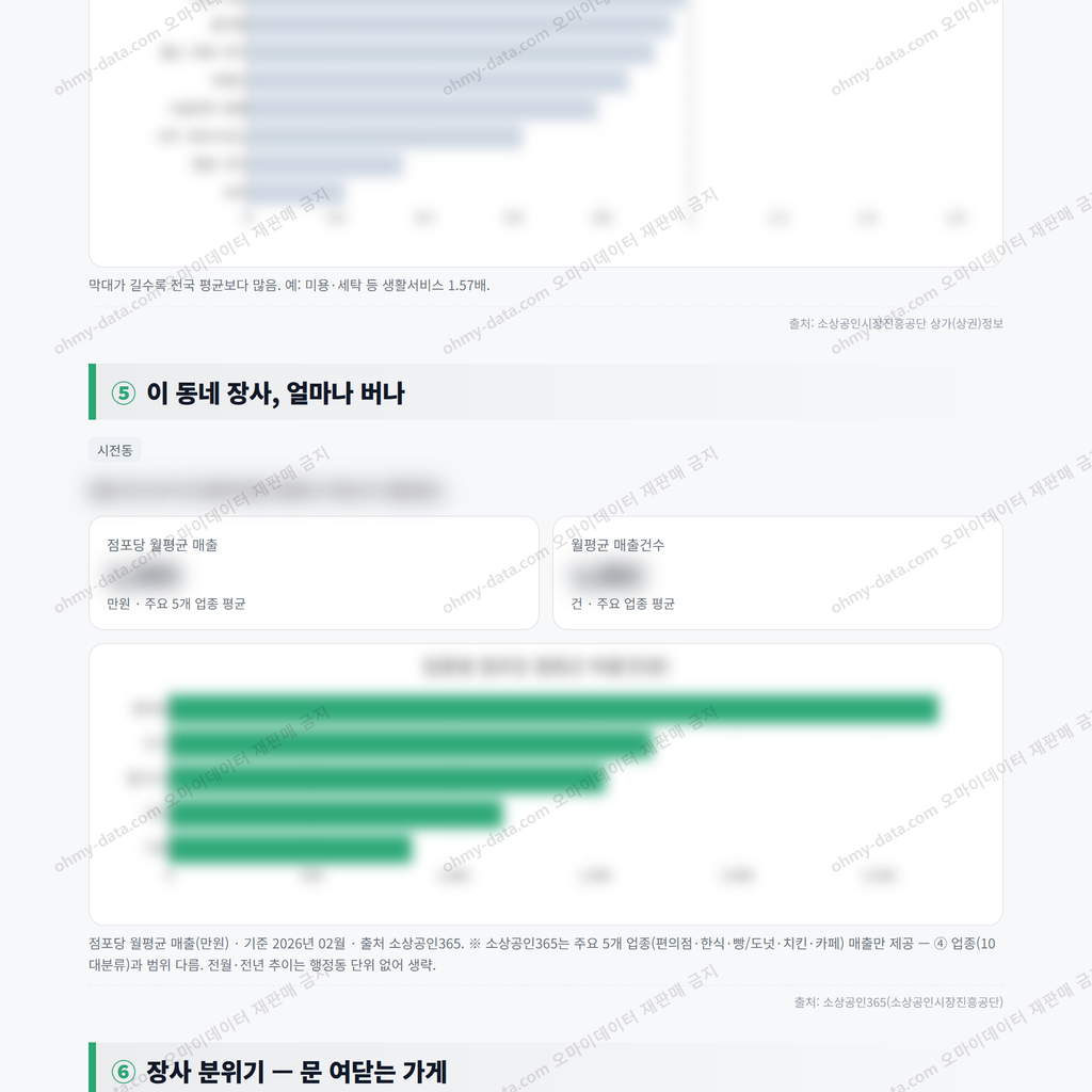 시전동 시전동_맛보기_3.png