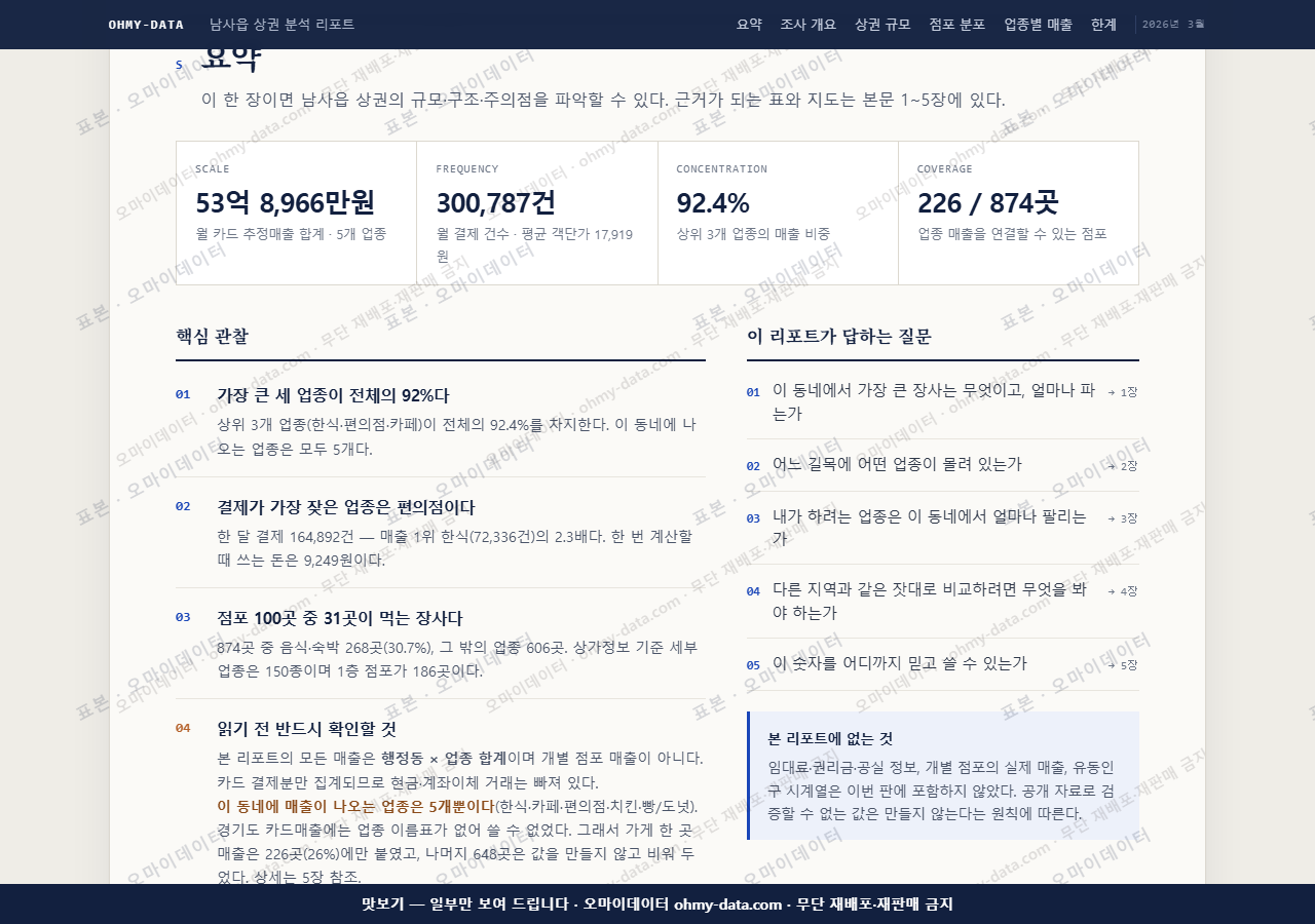 남사읍 남사읍_맛보기3.png