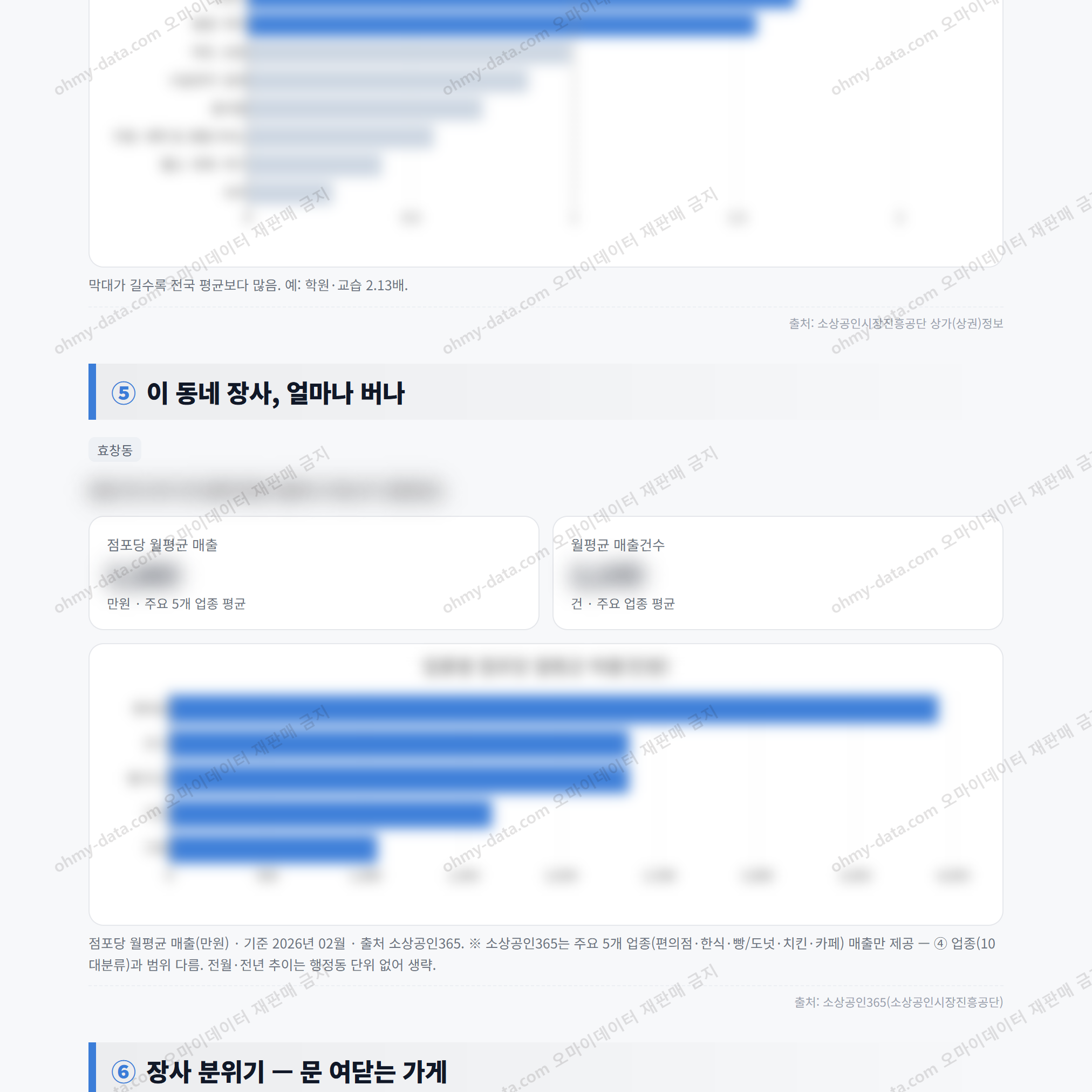 효창동 효창동_맛보기_3.png