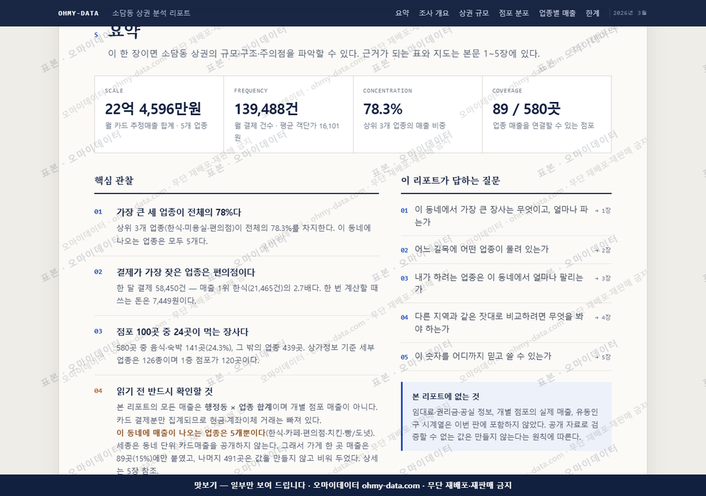 소담동 소담동_맛보기3.png