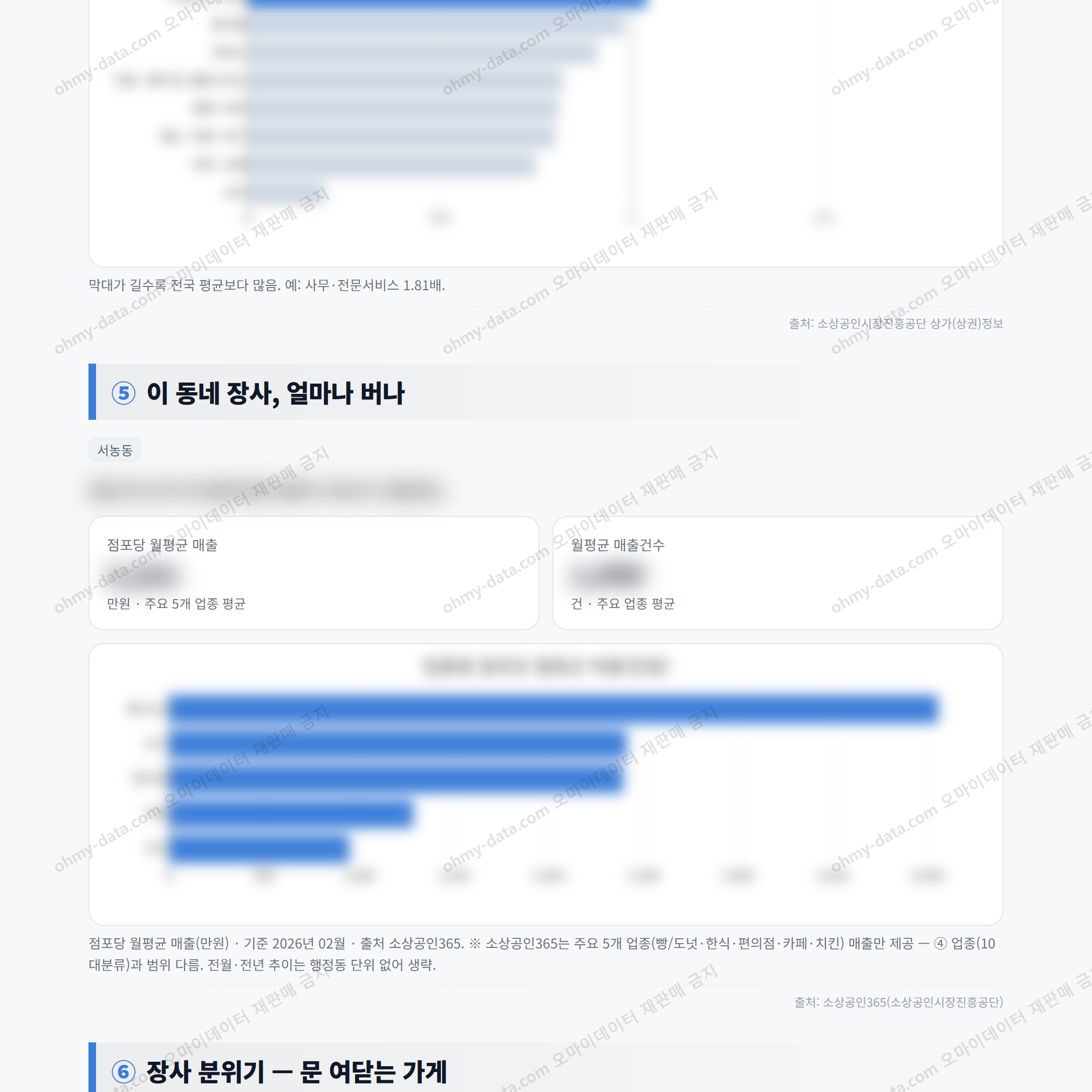 서농동 서농동_맛보기_3.png