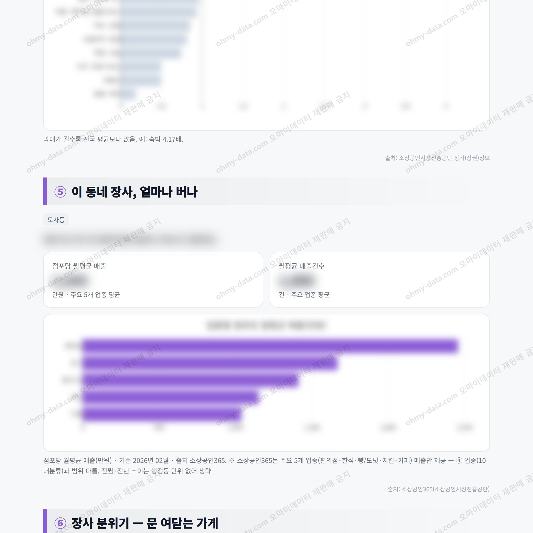 도사동 도사동_맛보기_3.png
