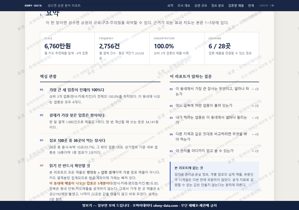 성수면 성수면_맛보기3.png