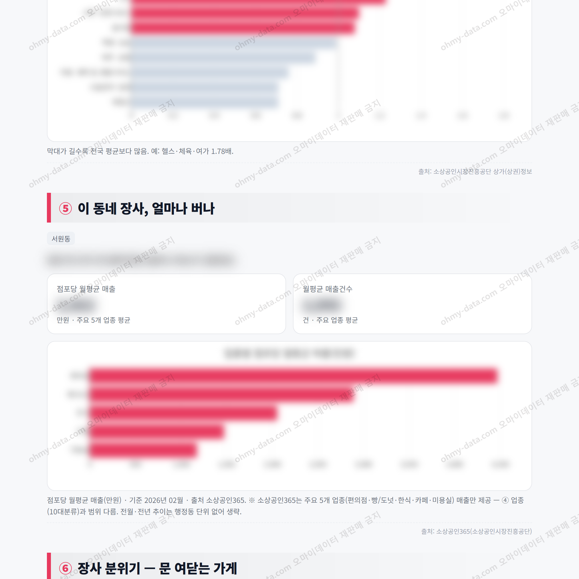 서원동 서원동_맛보기_3.png