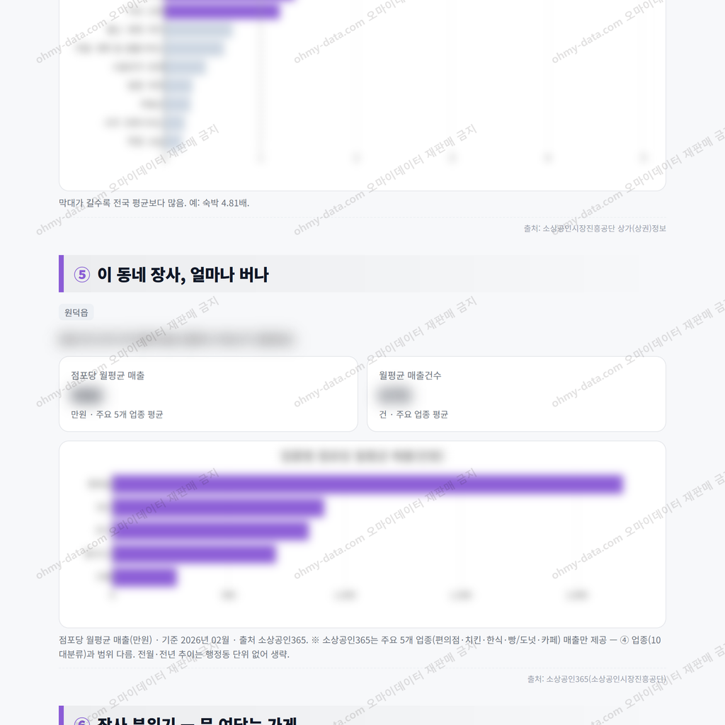 원덕읍 원덕읍_맛보기_3.png