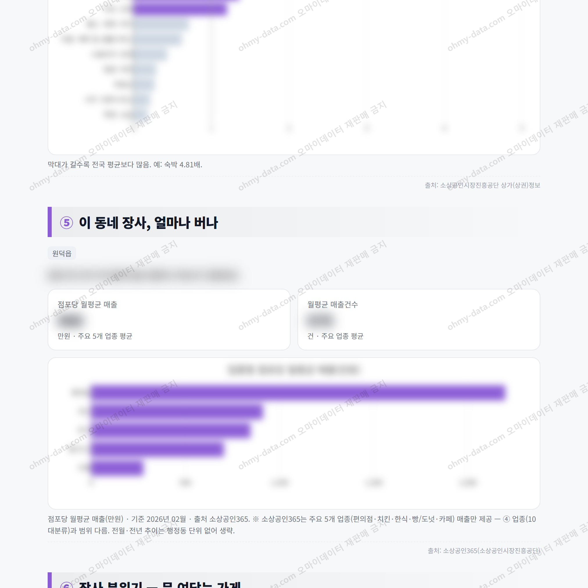 원덕읍 원덕읍_맛보기_3.png