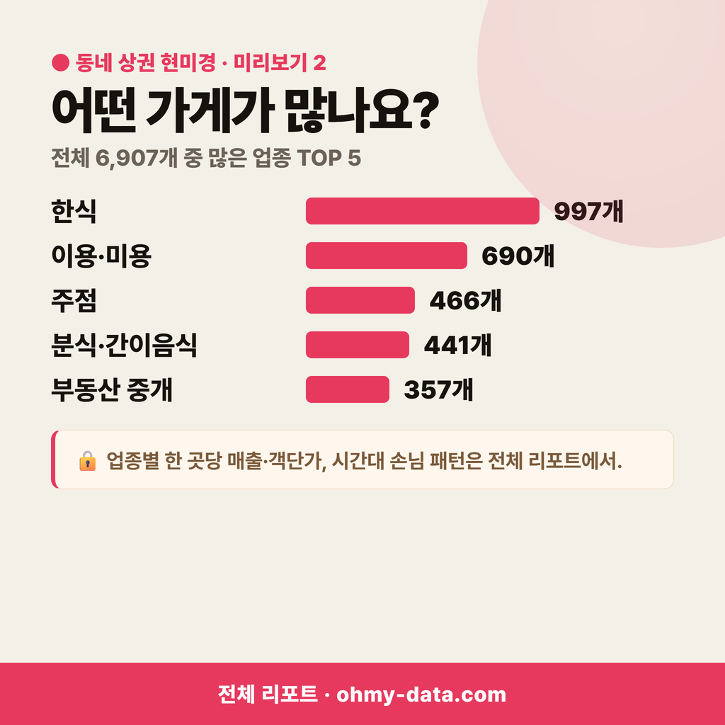 연산동 연산동_맛보기_3.png