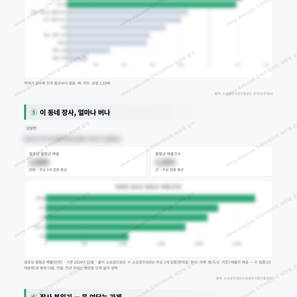 남일면 남일면_맛보기_3.png