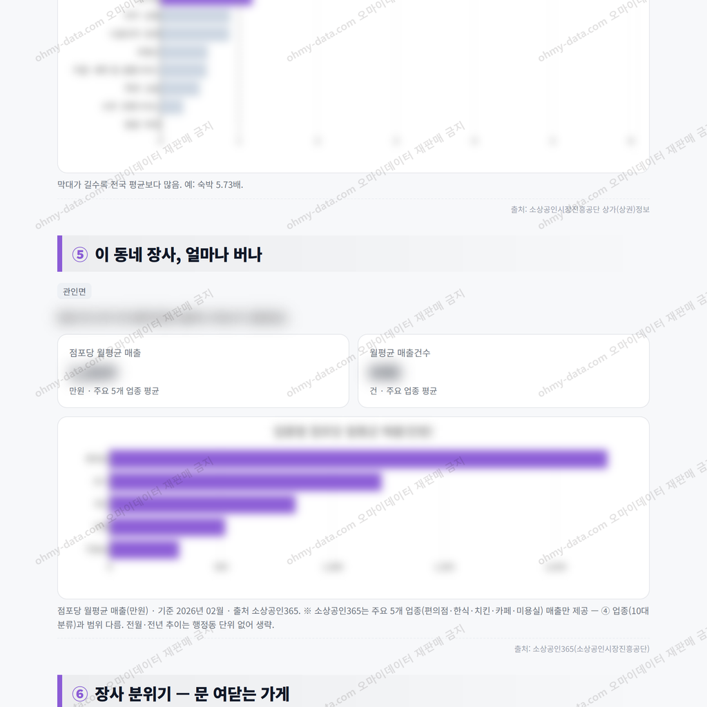 관인면 관인면_맛보기_3.png