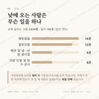 산곡동 맛보기 3