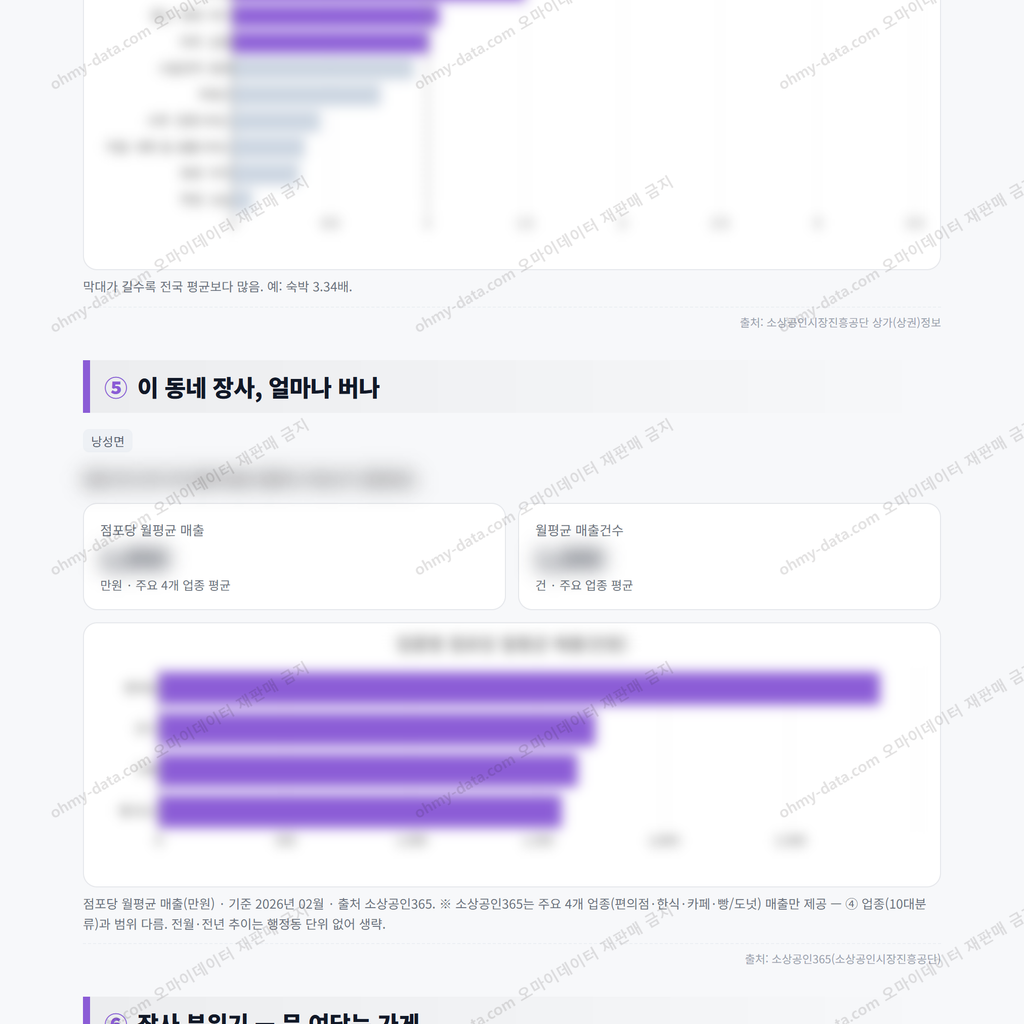 낭성면 낭성면_맛보기_3.png