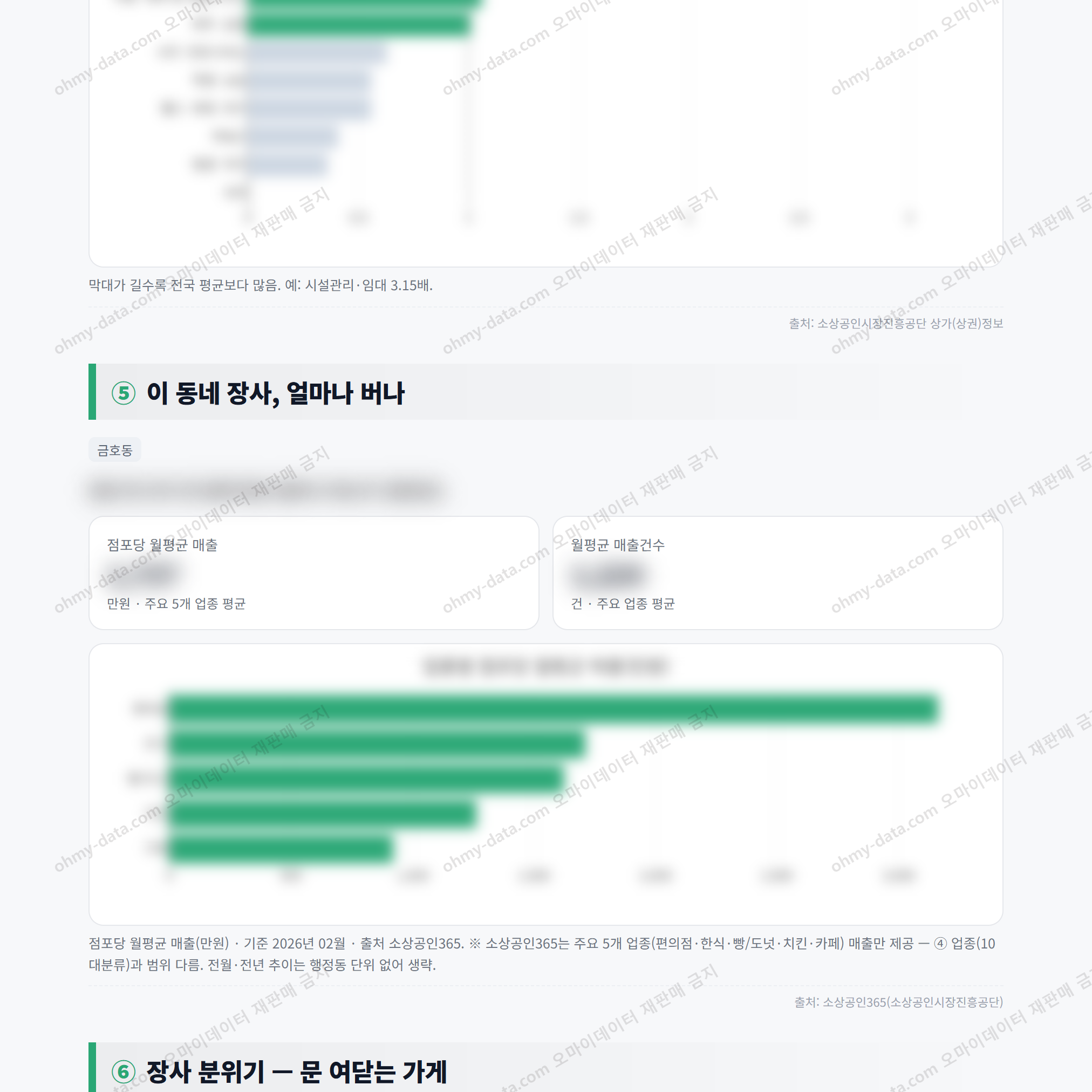 금호동 금호동_맛보기_3.png