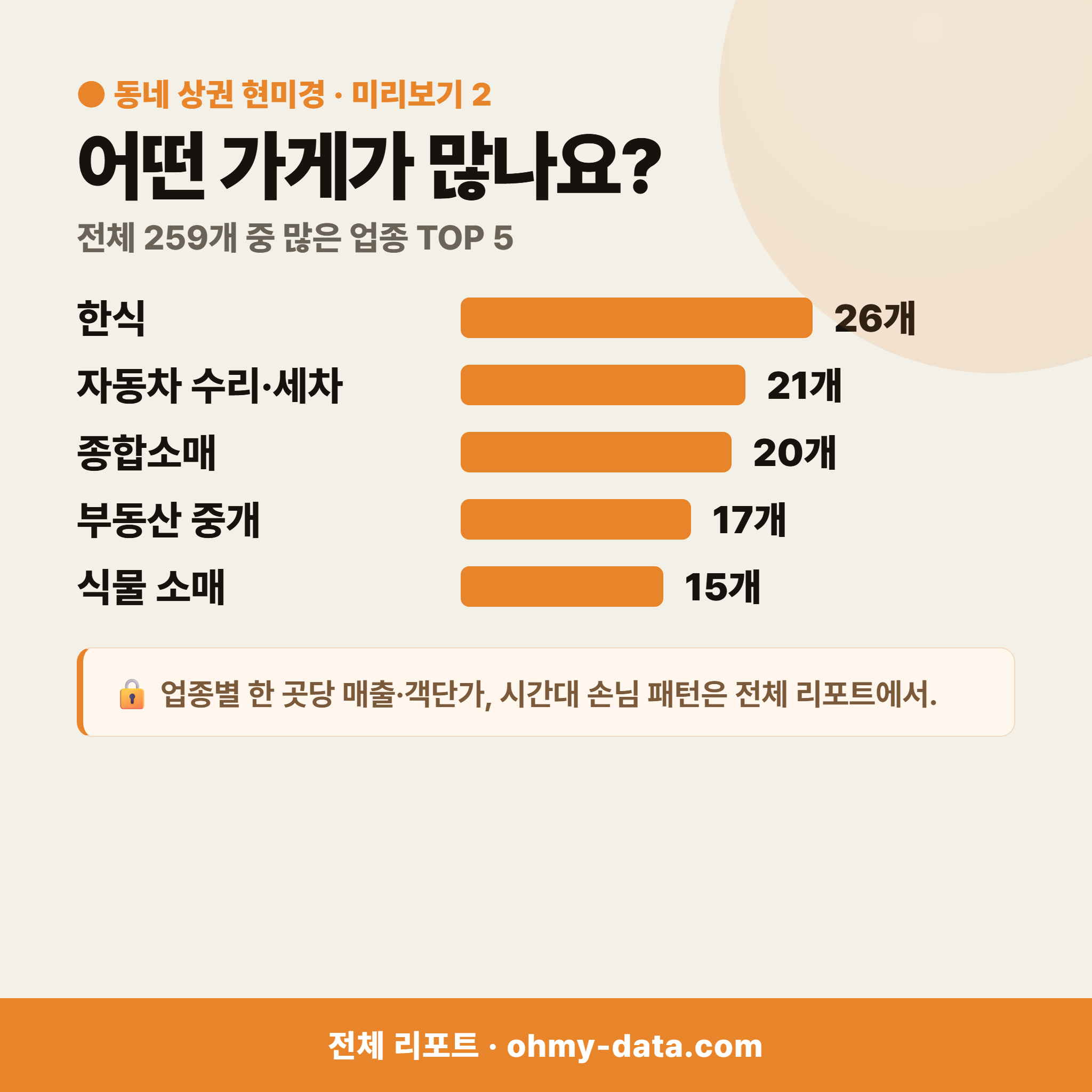 화전동 화전동_맛보기_3.png