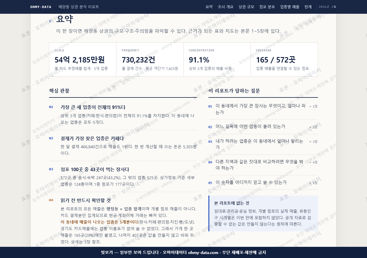 해양동 해양동_맛보기3.png