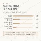 명동 맛보기 3