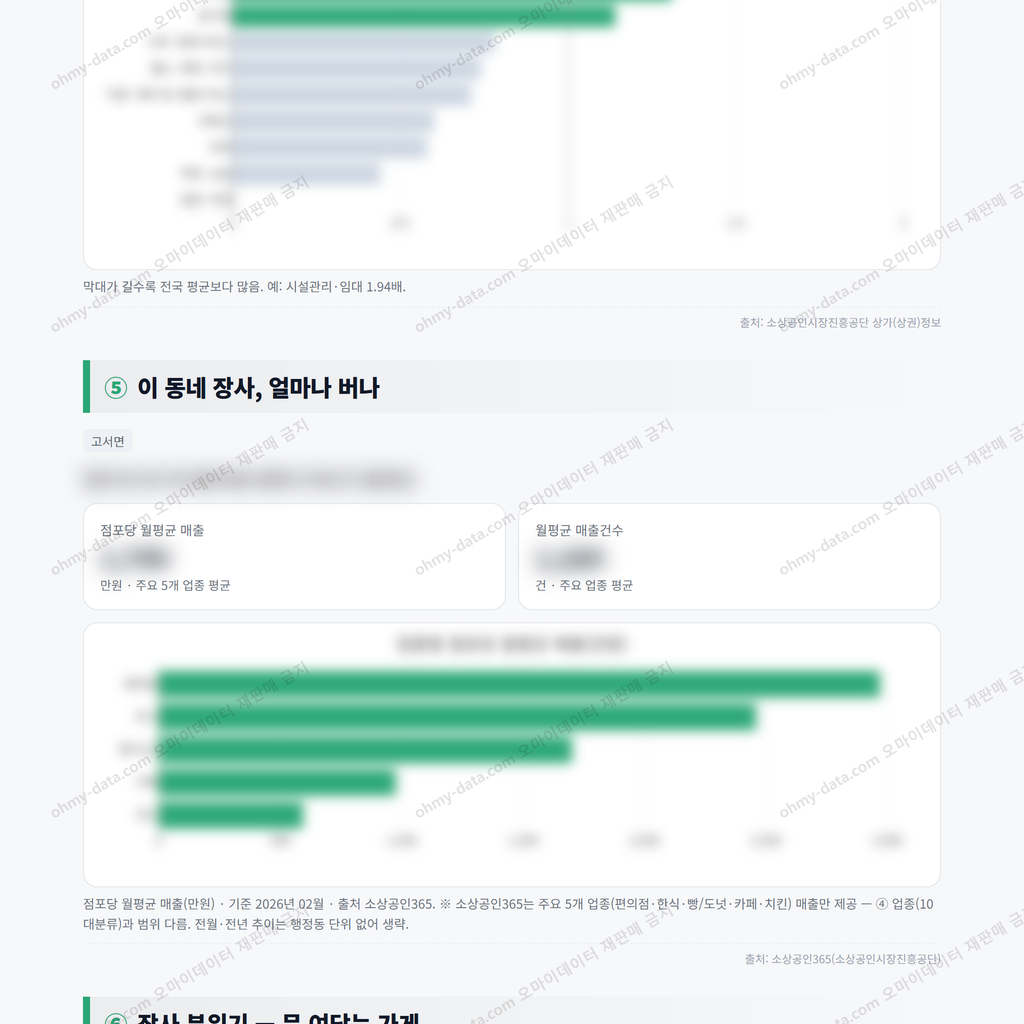 고서면 고서면_맛보기_3.png