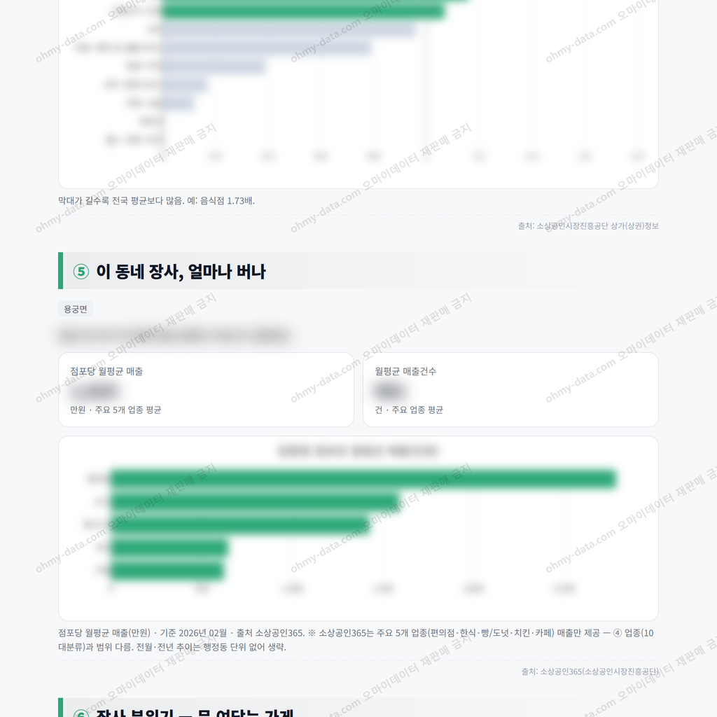 용궁면 용궁면_맛보기_3.png
