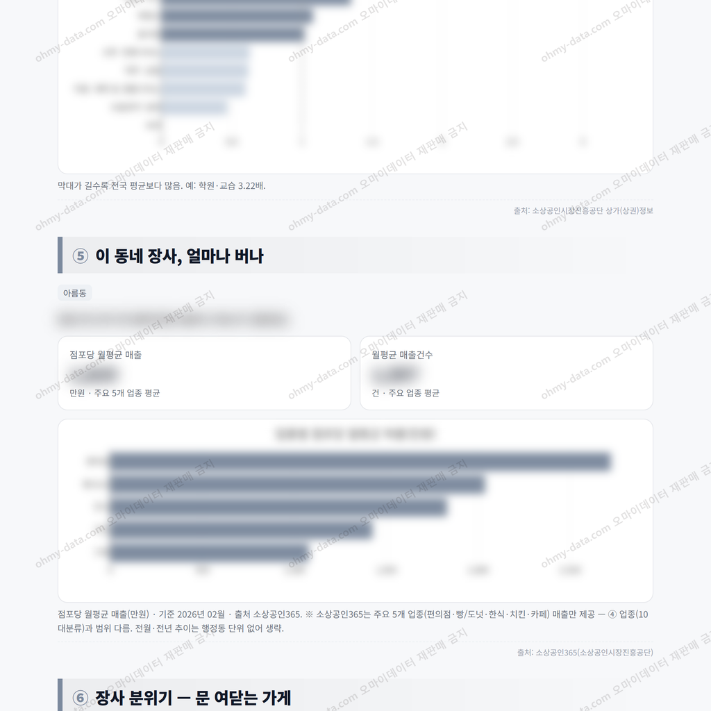 아름동 아름동_맛보기_3.png