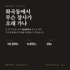 화곡동 표지