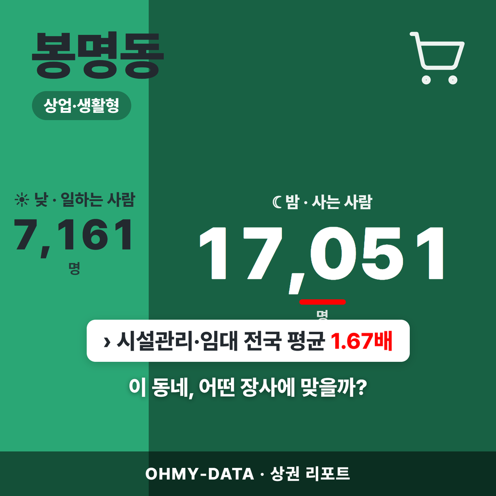 봉명동 봉명동_표지.png