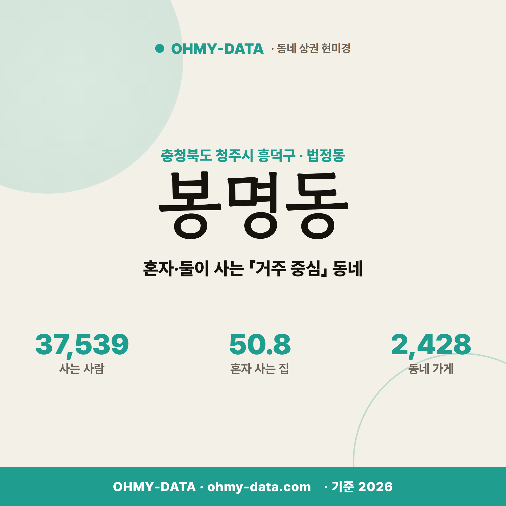봉명동 봉명동_표지.png