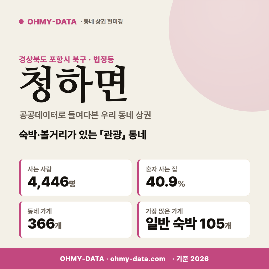 청하면 청하면_표지.png