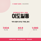 이도일동 이도일동_표지.png