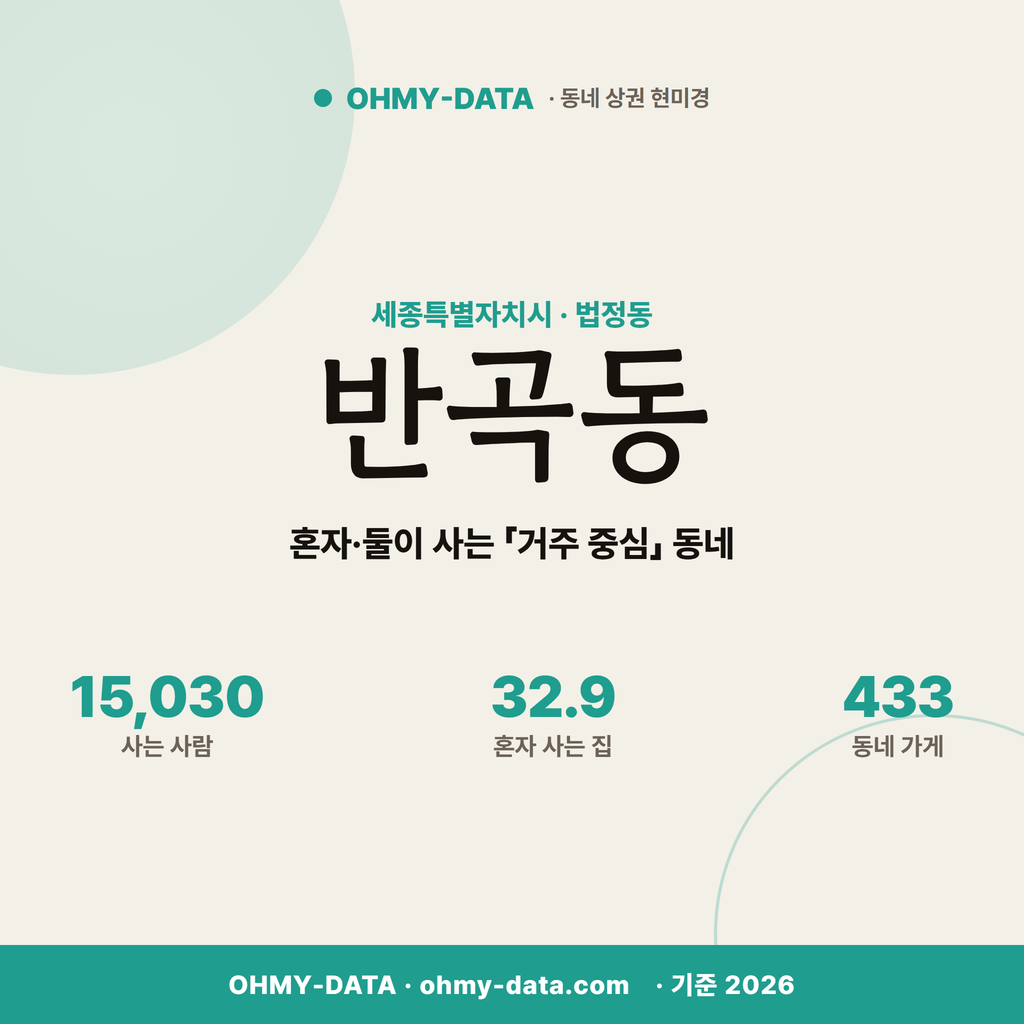 반곡동 반곡동_표지.png