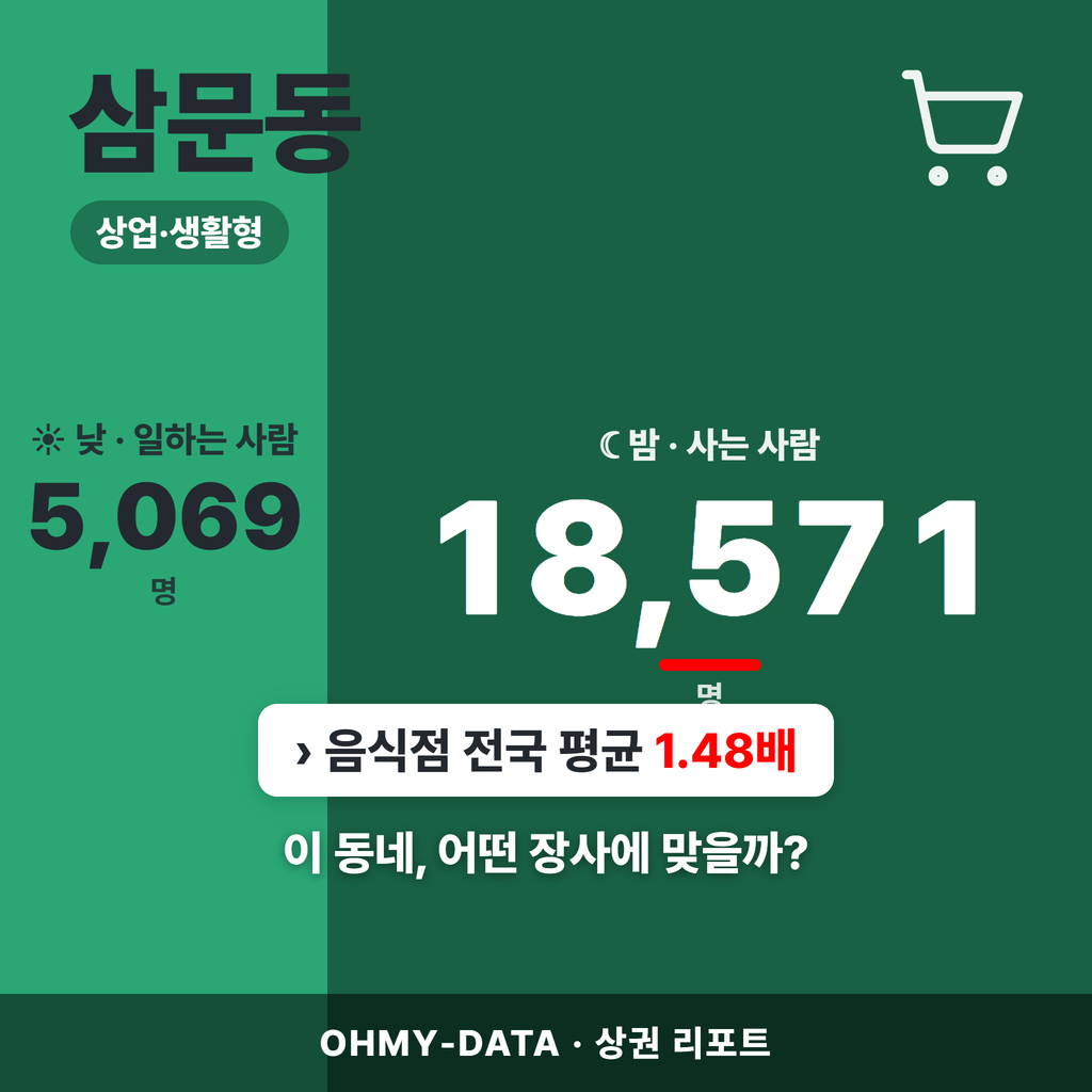 삼문동 삼문동_표지.png