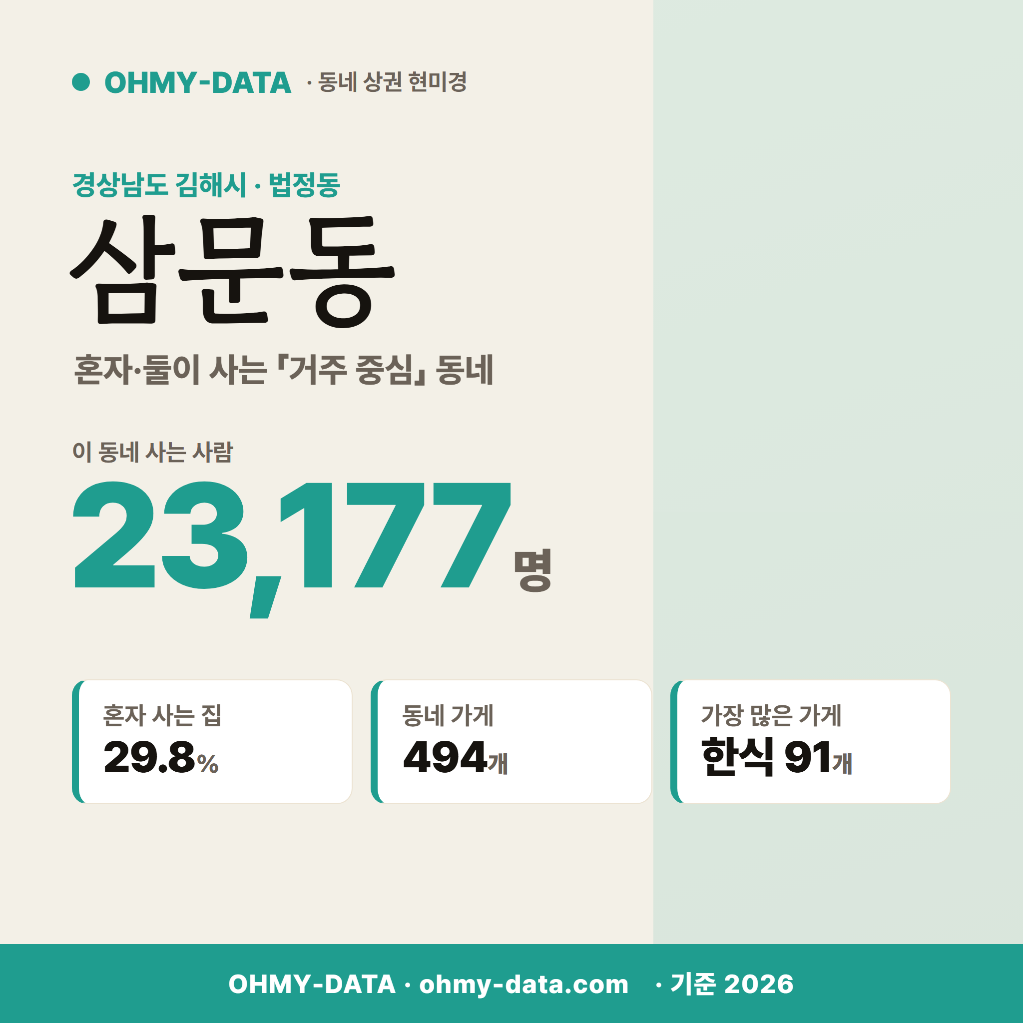 삼문동 삼문동_표지.png