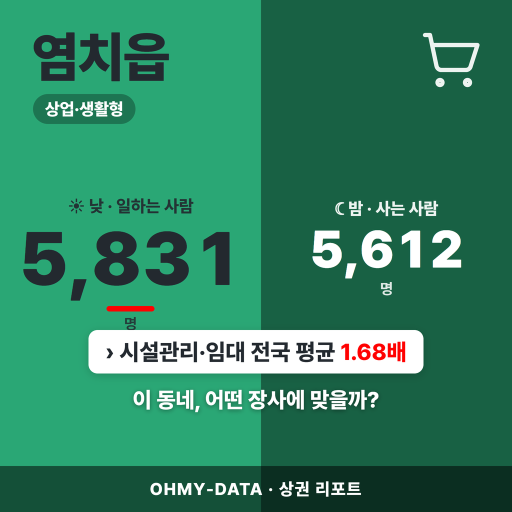 염치읍 염치읍_표지.png