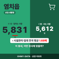 염치읍 염치읍_표지.png