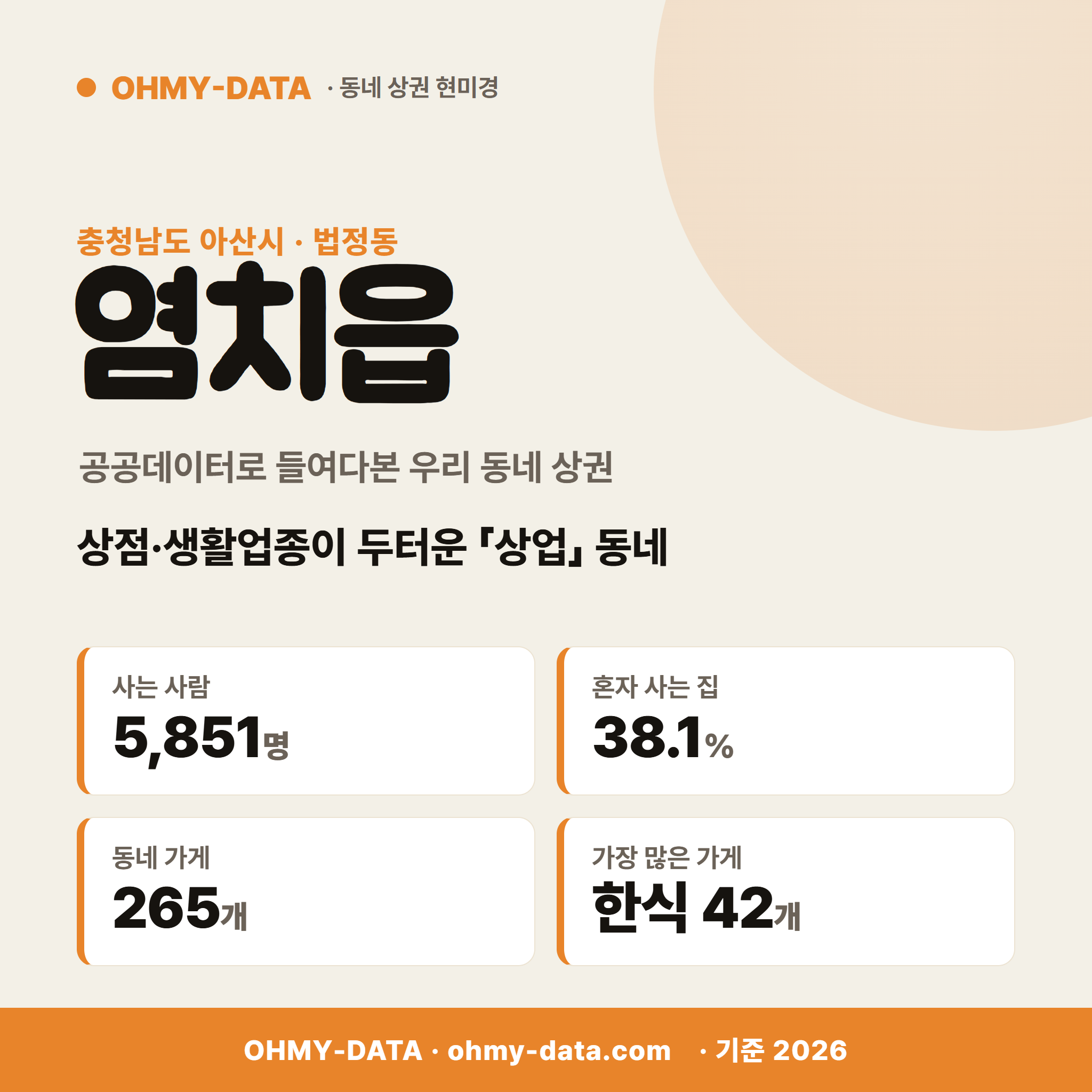 염치읍 염치읍_표지.png