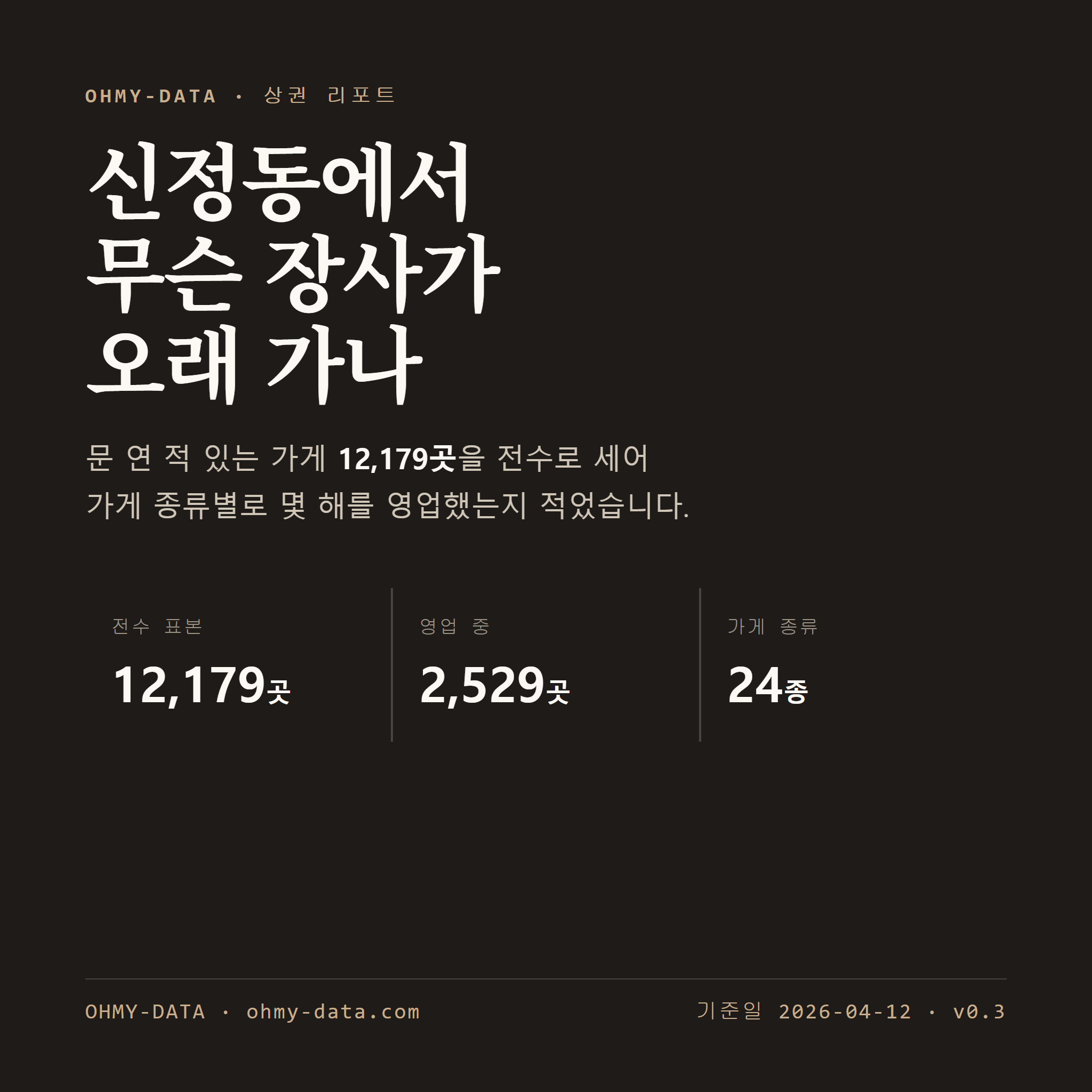 신정동 표지