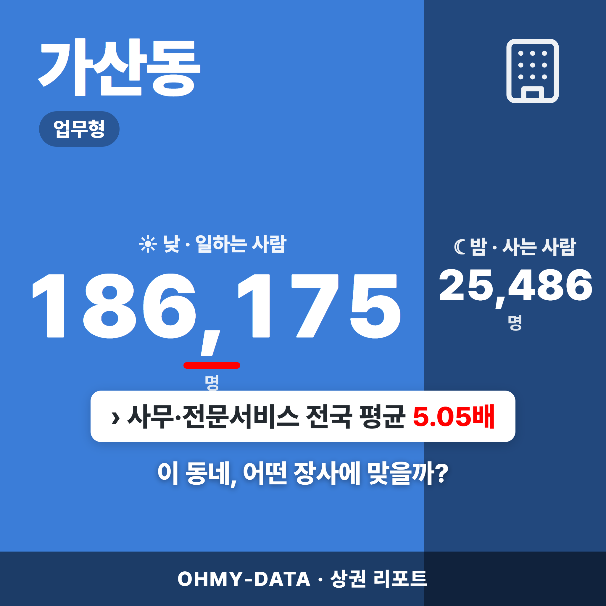 가산동 가산동_표지.png