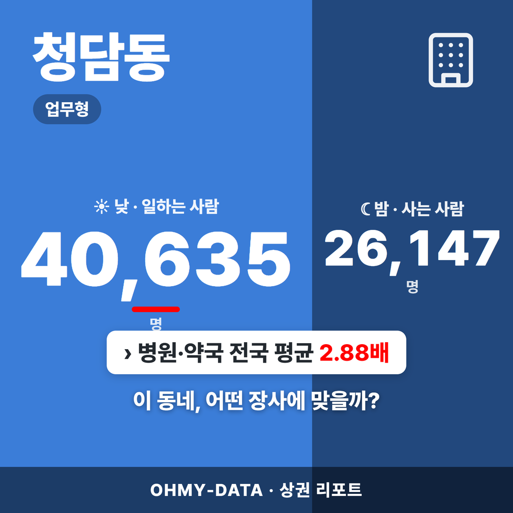 청담동 청담동_표지.png