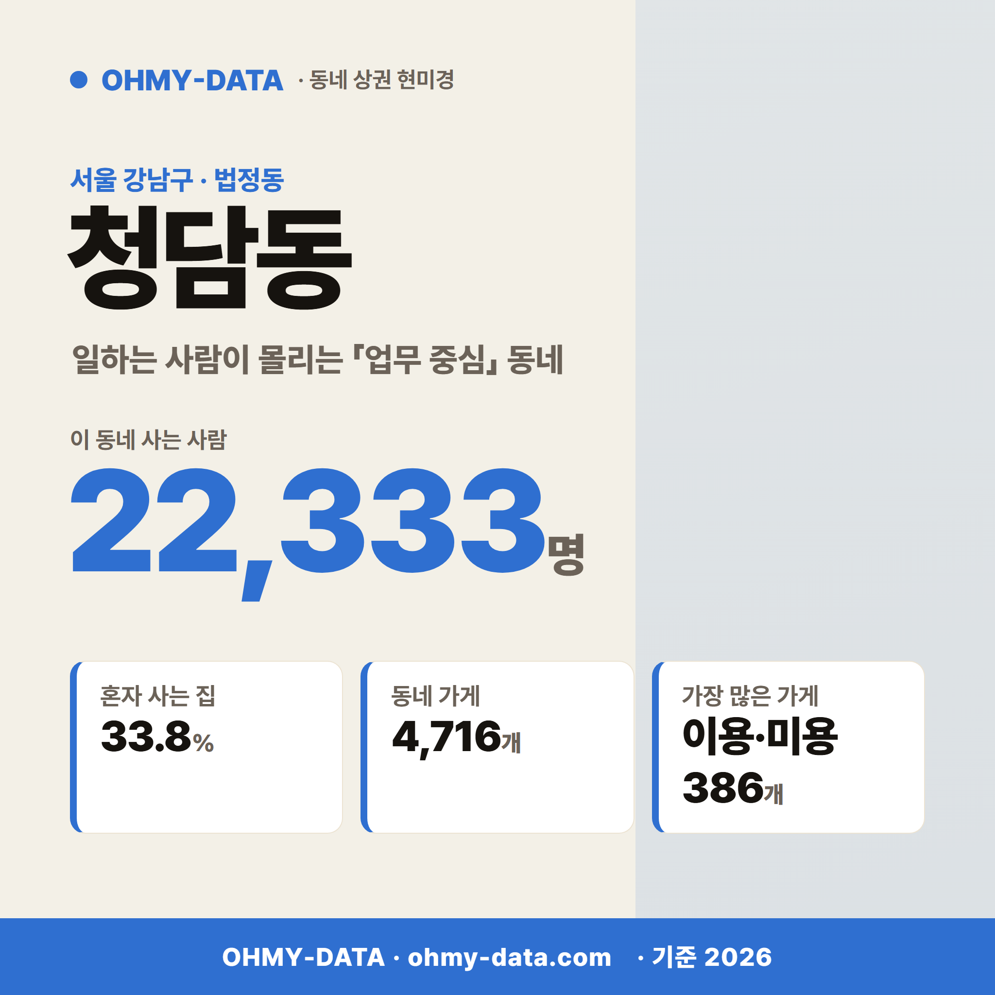 청담동 청담동_표지.png