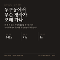 두구동 표지