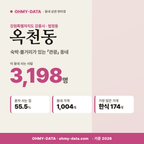 옥천동 옥천동_표지.png