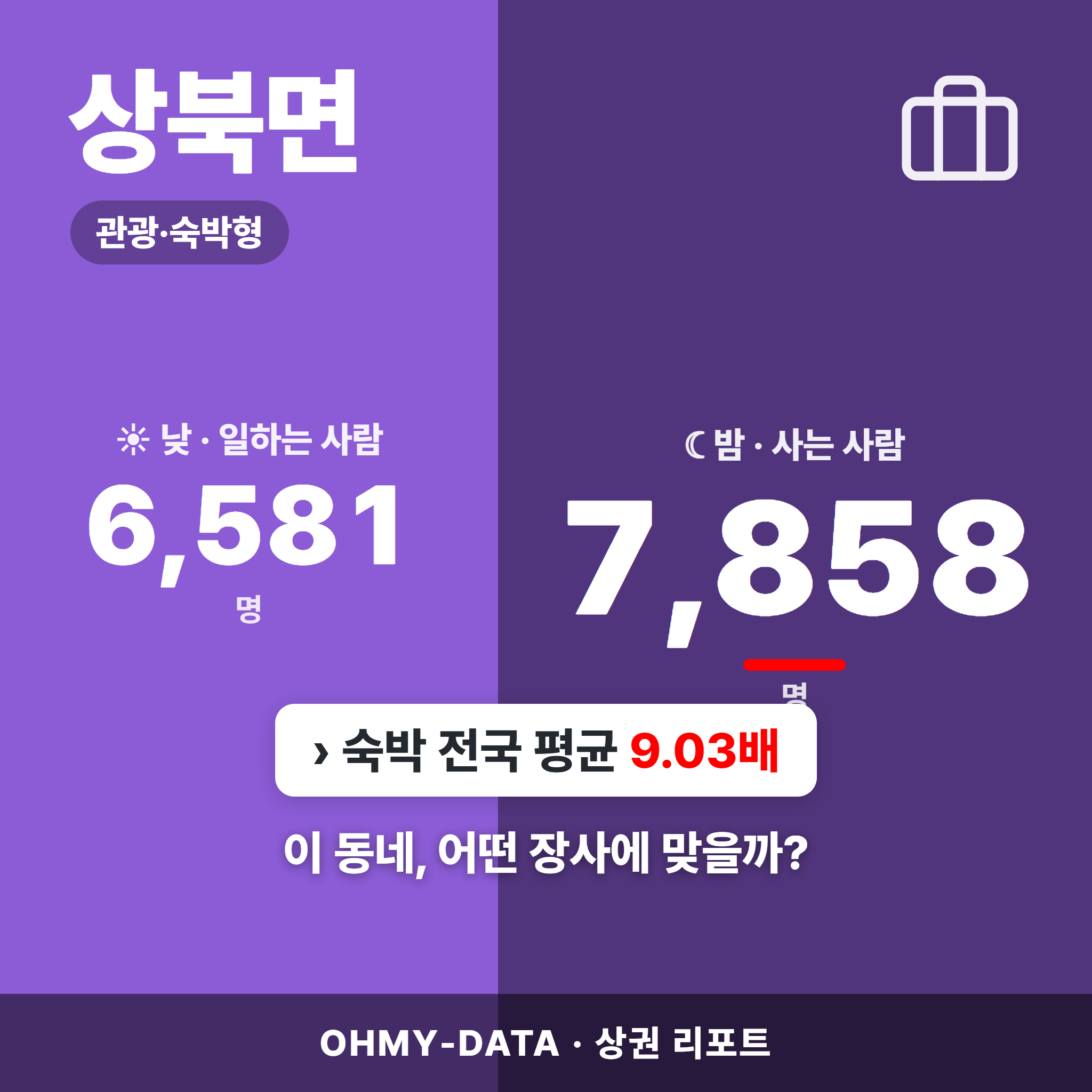 상북면 상북면_표지.png
