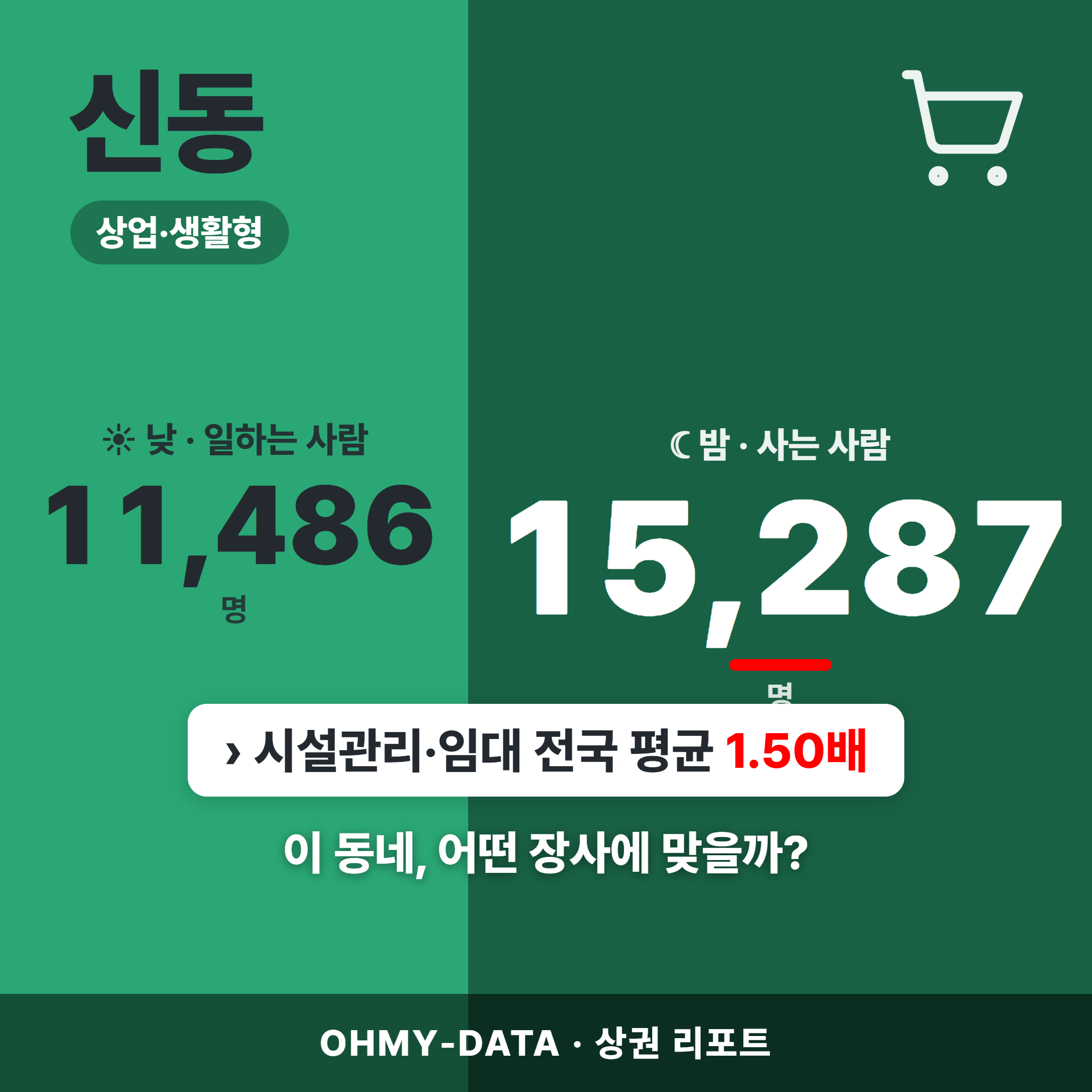 신동 신동_표지.png