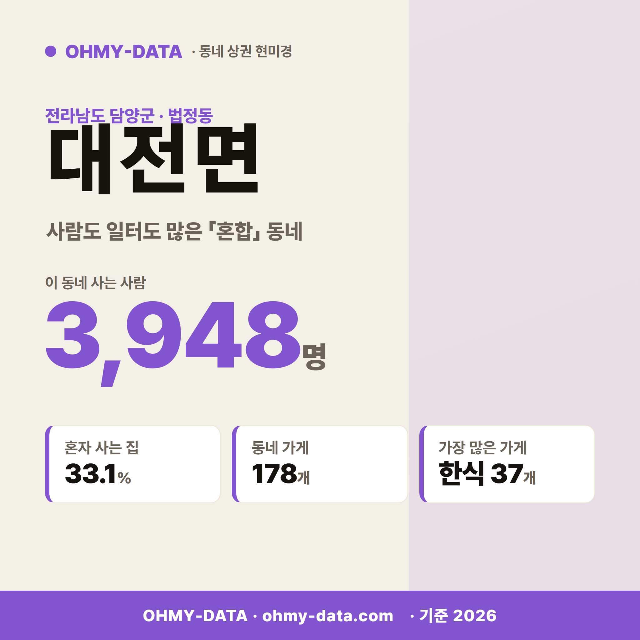 대전면 대전면_표지.png