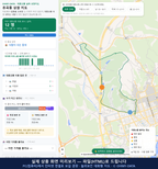 인터랙티브 지도 미리보기(실제 상품은 클릭형 HTML)