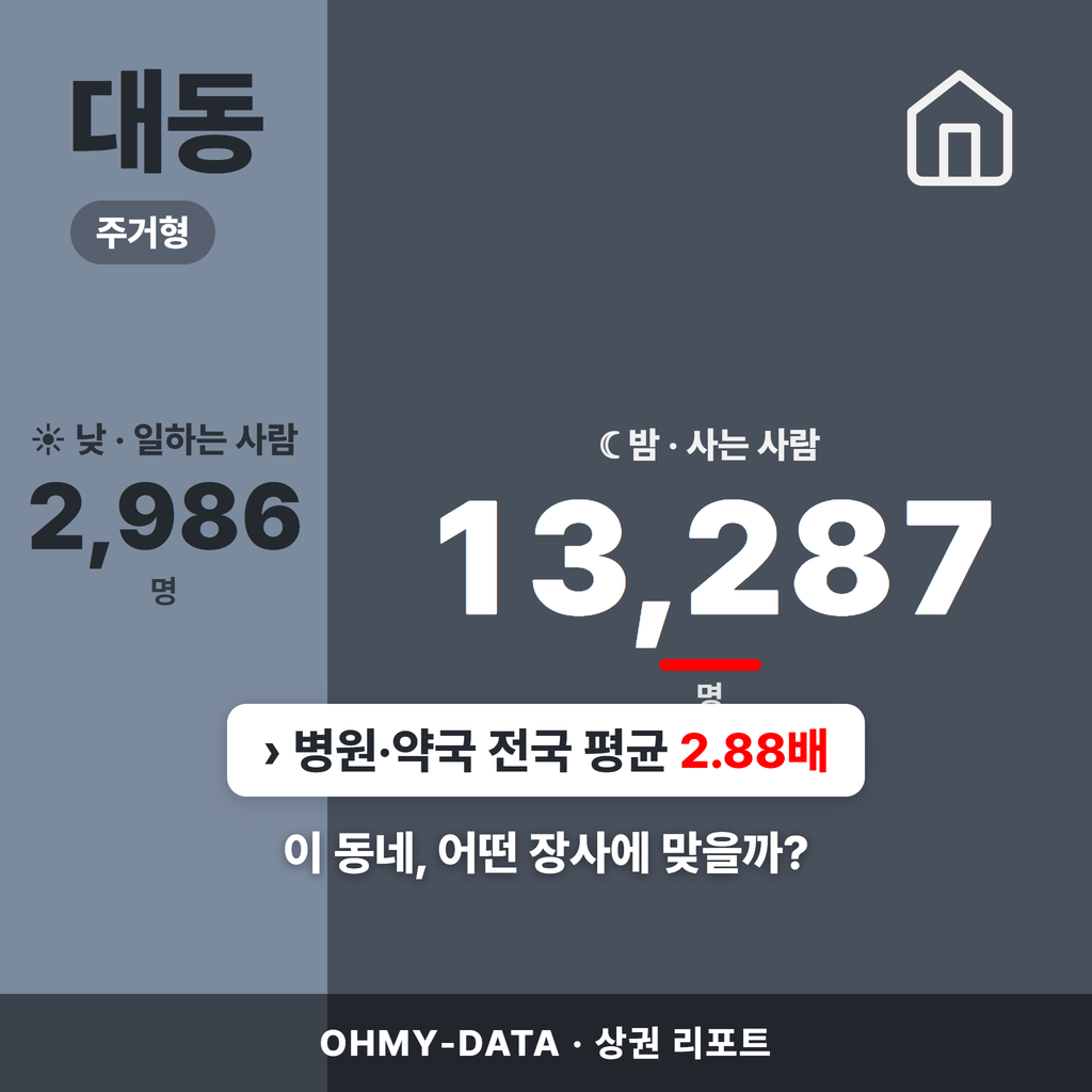 대동 대동_표지.png