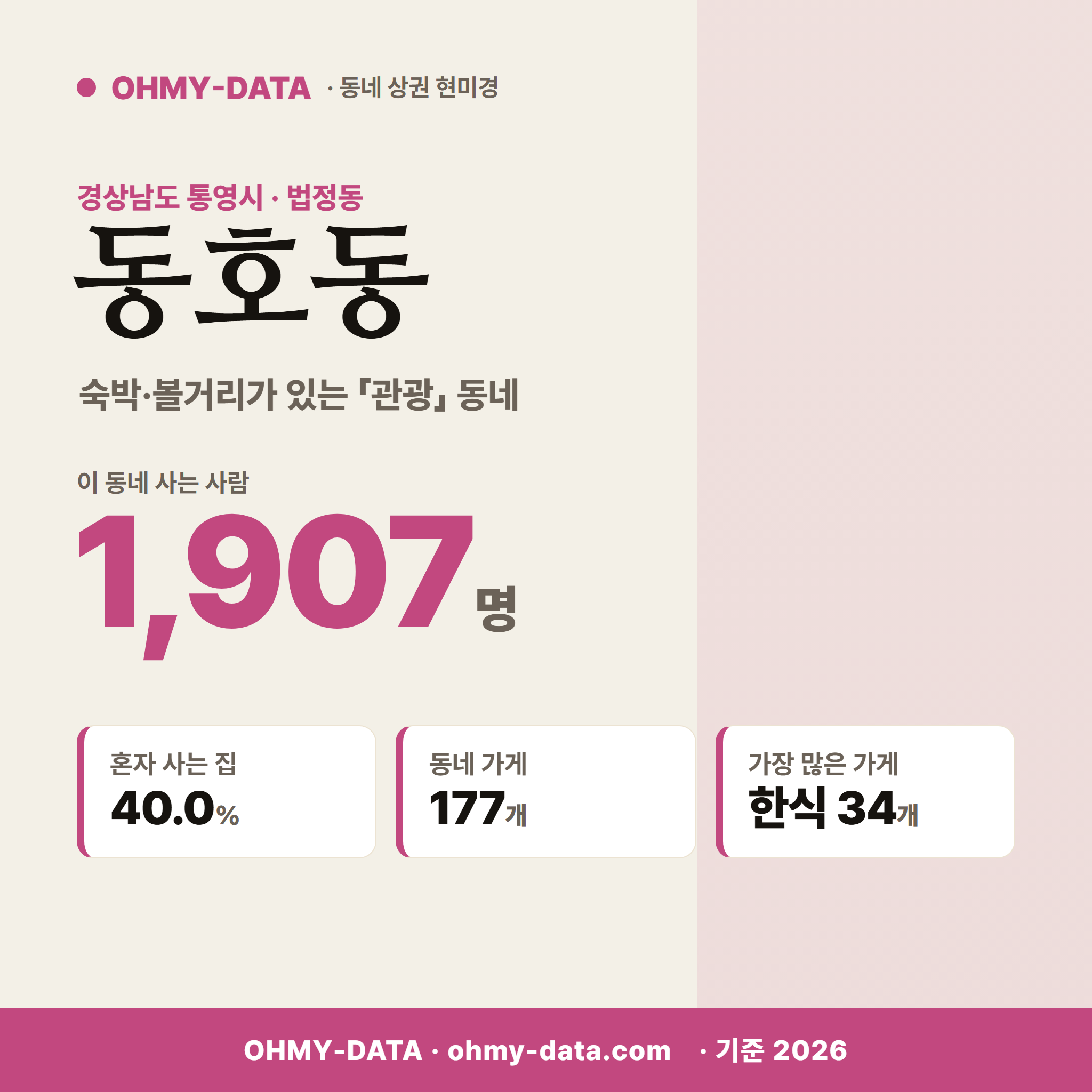 동호동 동호동_표지.png