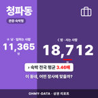 청파동 청파동_표지.png