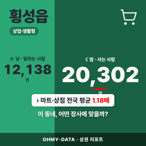 횡성읍 횡성읍_표지.png