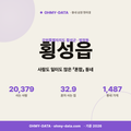 횡성읍 횡성읍_표지.png