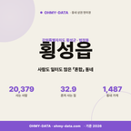 횡성읍 횡성읍_표지.png