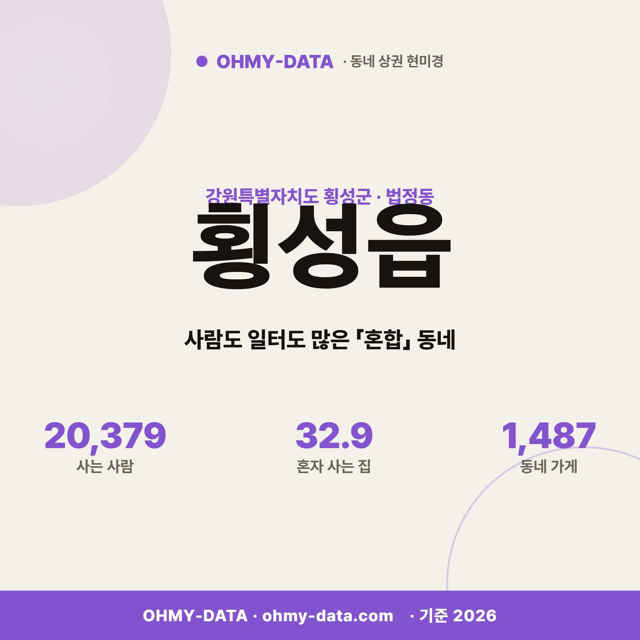 횡성읍 횡성읍_표지.png